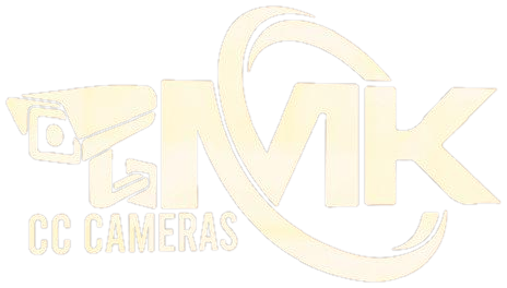 MK CC Cameras logo